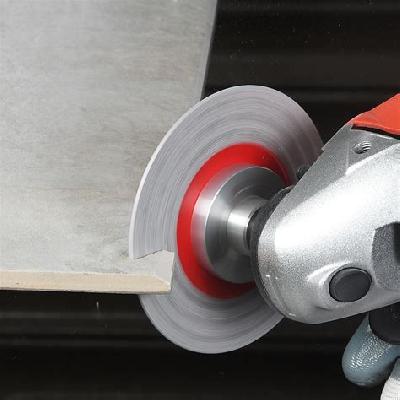 Cutting Wheels