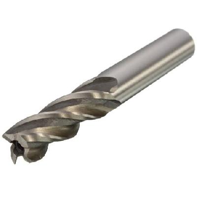 Drill Endmill 