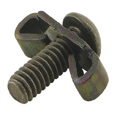Fastener