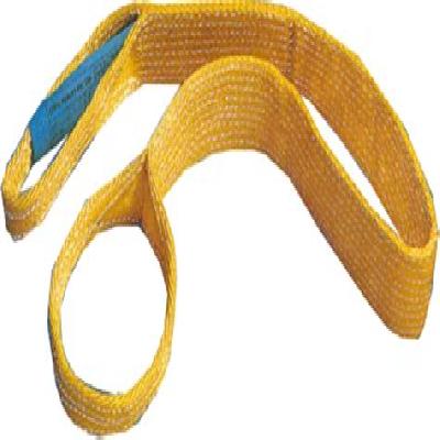 Indef Webbing Sling