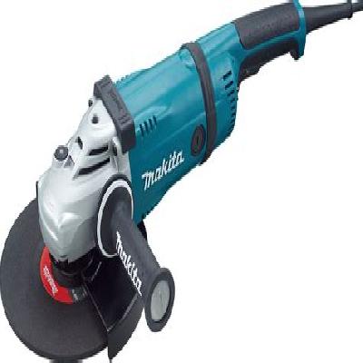 Makita Angle Grinder