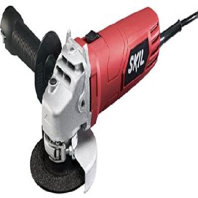 Skil Angle Grinder