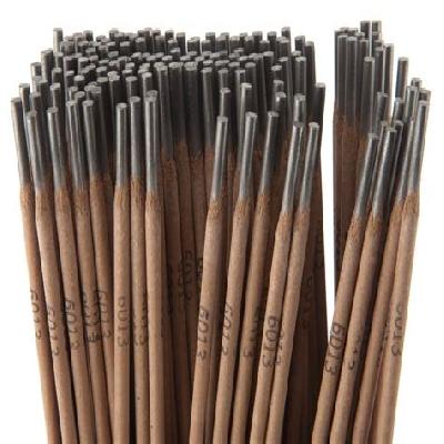 Welding Rods