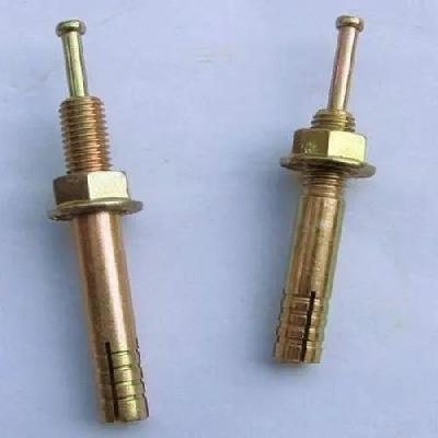 Anchor Fastener