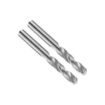Carbide Drill shank