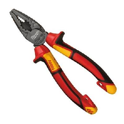 Combination Pliers