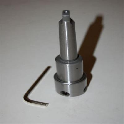 Cutter Drill Shank