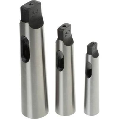 Drill Sleeves