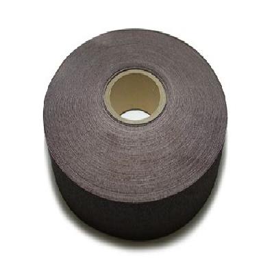 Emery Tape Roll