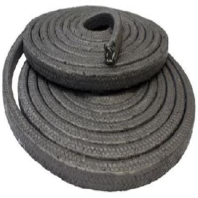 Gland Packing Rope