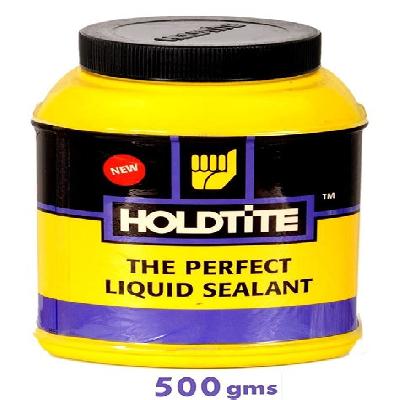 Holdtite Liquid Sealant