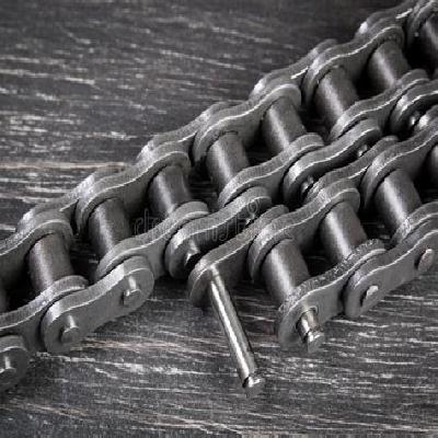 Industrial Roller Chain