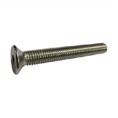 LN Bolt