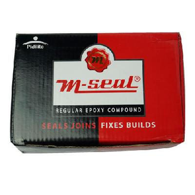 M Seal Sealant
