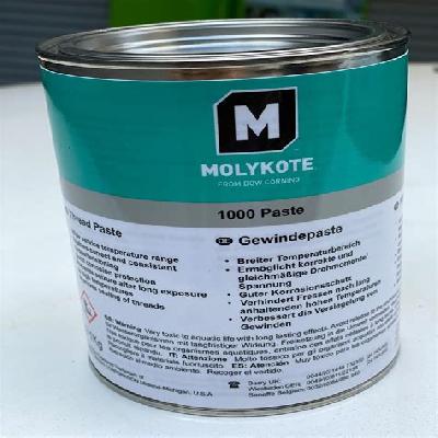 Molykote Grease