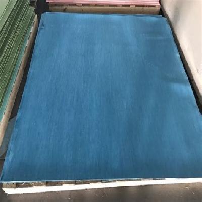 Steam Jointing Sheet