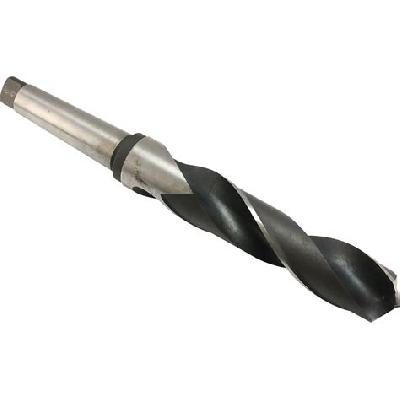 Taper Drill Shank