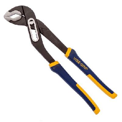 Water Pump Plier
