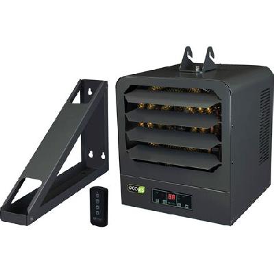 Electric Boiler Heater