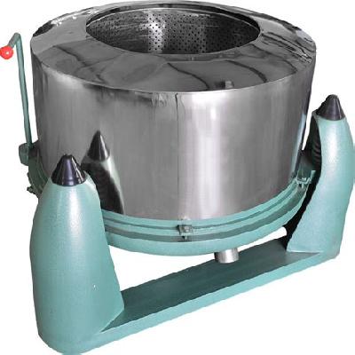 Hydro Extractor Laundry Machine