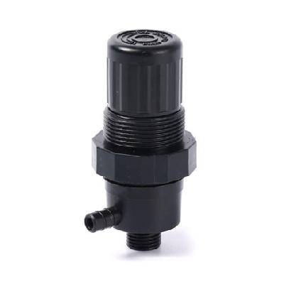 NR Valve