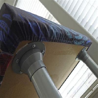 Pressing Table