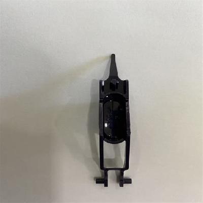 Steam Iron Spare Part