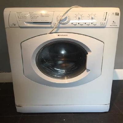 Tumble Drier Laundry Machine
