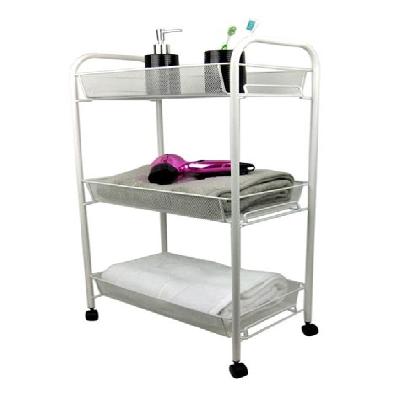 Washroom Trolley