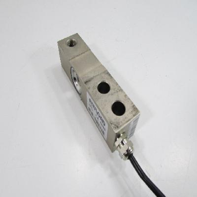 Beam Load Cell