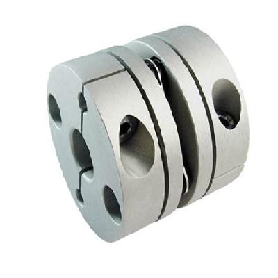 Flexible Couplings For Motors