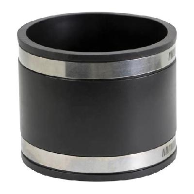 Flexible Rubber Couplings