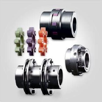 KTR Couplings