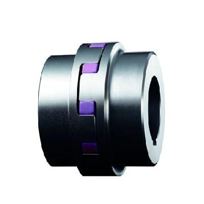 KTR Flexible coupling