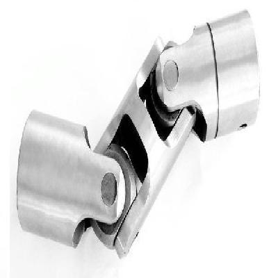Mechanical Coupling