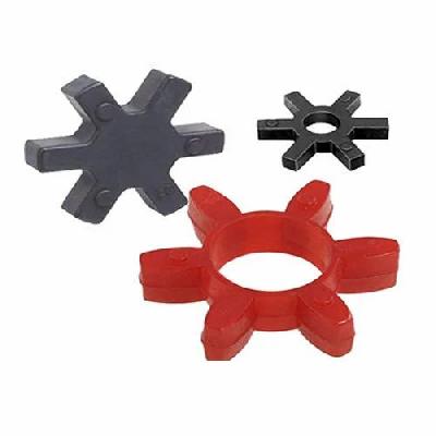 PU Spider