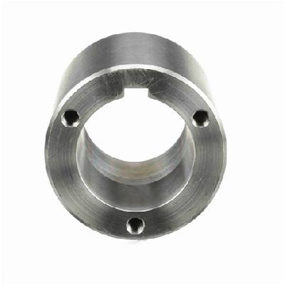 Rigid Coupling Bushing