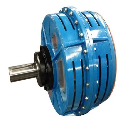 Transmission Coupling