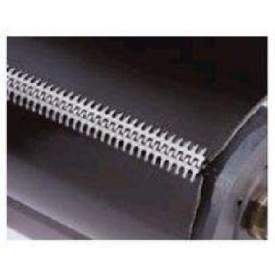 Conveyor Belt Joints