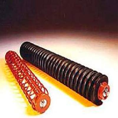 Conveyor Return Roller