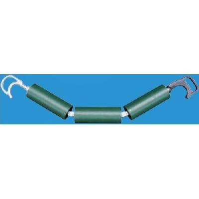Garland Carrying Idler