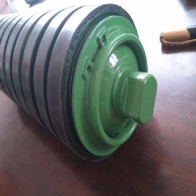 HDPE Conveyor Idler