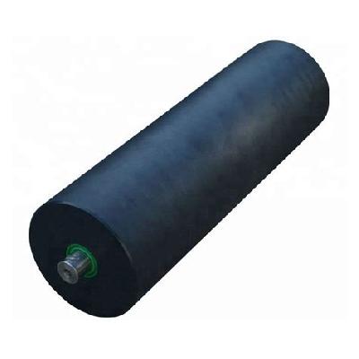HDPE Conveyor Roller