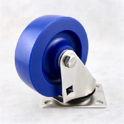 Industrial Stainless Steel Roller