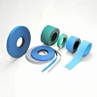 Nylon Sandwich Belt