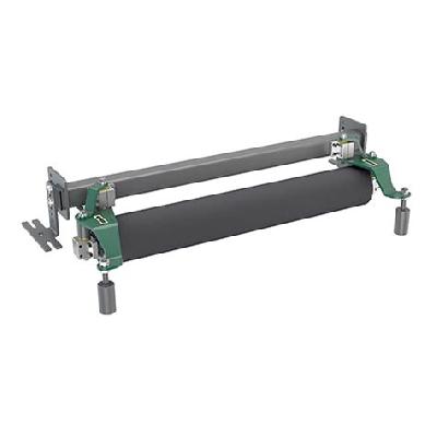 PP Return Idler Roller
