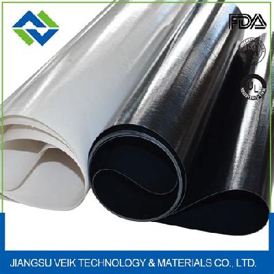 PTFE Teflon Belt
