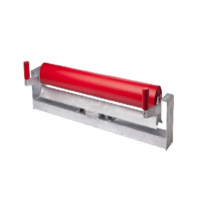 Return Idler Roller