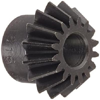 96 Mm Carbon Steel Bevel Gear
