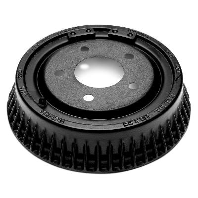 Brake Drum